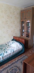 Зняти квартиру, Чешка, Бородинская ул., 11, Дніпро, id 62064
