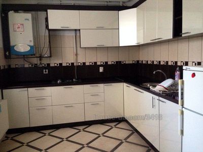 Зняти квартиру, Новобудова, Під Голоском вул., Львів, id 58928