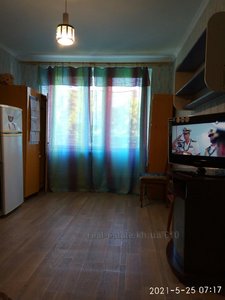Rent an apartment, Gvardeycev-shironincev-ul, Kharkiv, id 135994