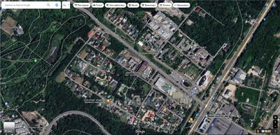 Купити ділянку, Дерев’янко Олексія вул., Харків, id 138882