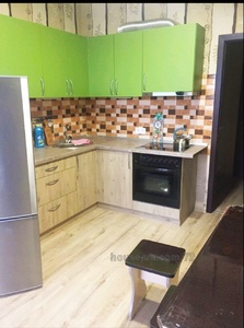 Зняти квартиру, Новобудова, Дюковская ул., Одеса, id 55444