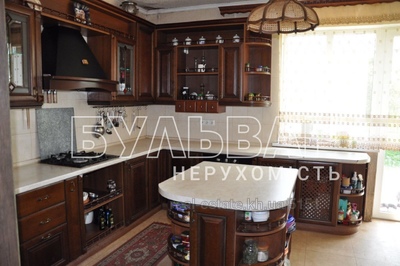 Купить дом, Космическая, Бабаи, Харьковский район, id 136933