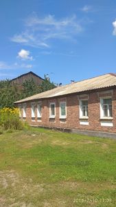 Купити квартиру, Чугуївська вул., Харків, id 27484