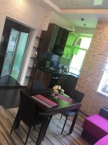 Зняти квартиру, Гіршмана вул., 19, Харків, id 120753