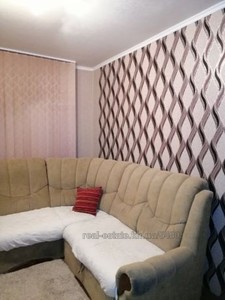 Зняти квартиру, Валентинівська вулиця, 56, Харків, id 129271