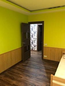 Rent an apartment, Improved, Lesia-Serdiuka-ul, 48/2, Kharkiv, id 130694