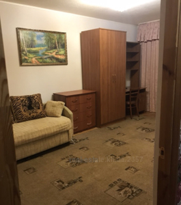 Rent an apartment, Geroev-Truda-ul, 33, Kharkiv, id 127657