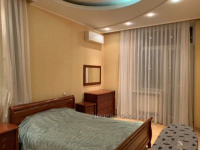Зняти квартиру, Переможців вул., Харків, id 44438
