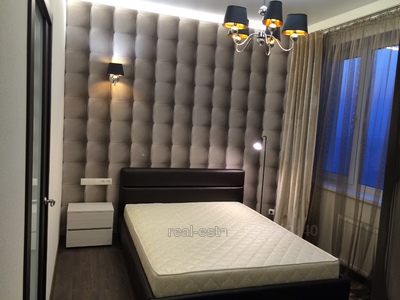 Зняти квартиру, Новобудова, Науки проспект, 41А, Харків, id 121889