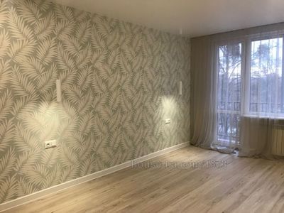 Купити квартиру, 23-го Серпня вул., Харків, id 33120