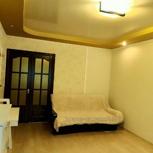 Купити квартиру, Культури вул., Харків, id 58887