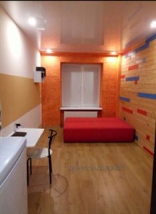 Rent an apartment, New Building, Chernovickaya-ul, 1, Kharkiv, id 129041