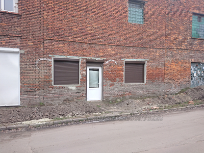 type.searchpage.alt.1.rent, Дашкевича Р. вул., Львів, id 44093