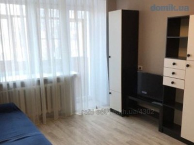 Rent an apartment, Pole, Valentinivska, Kharkiv, id 127931