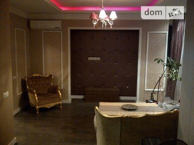 Buy an apartment, Gagarina-prosp, Kharkiv, id 2923