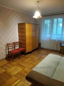 Купити квартиру, Московський просп., Харків, id 33593