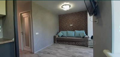 Купити квартиру, Рогатинський пров., Харків, id 38284