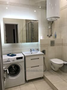 Зняти квартиру, Новобудова, Науки проспект, Харків, id 129482