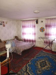Купити будинок, Комсомольская ул., Підгородне, Дніпропетровський район, id 64913