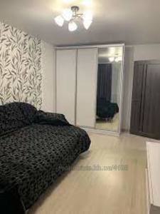 Buy an apartment, Valentinivska, Kharkiv, id 138311