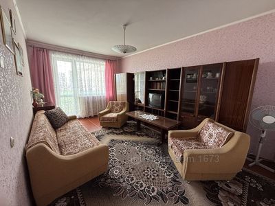 Купити квартиру, Шарикова вул., Харків, id 64605