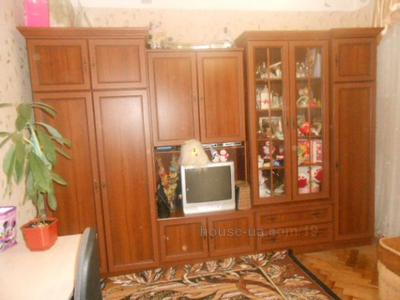 Купити квартиру, Личаківська вул., Львів, id 14109