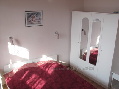 Rent an apartment, Kosmicheskaya-ul, 27, Kharkiv, id 134025