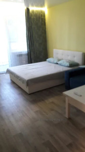 Rent an apartment, Geroev-Truda-ul, Kharkiv, id 46209