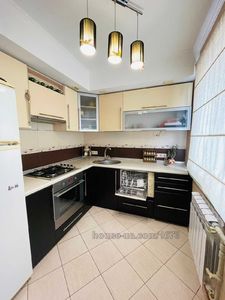 Купити квартиру, Танкопія вул., Харків, id 58709