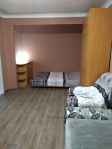 Зняти квартиру, Ньютона вул., Харків, id 42588