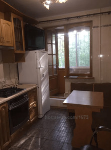 Зняти квартиру, Гагаріна просп., Харків, id 56782