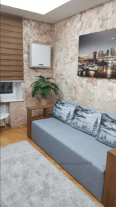 Зняти квартиру, Пушкінська вул., Харків, id 48291