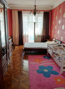 Купити квартиру, Пушкінська вул., Харків, id 44853