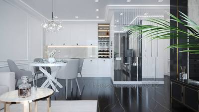Зняти квартиру, Коперника М. вул., Львів, Галицький район, id 55199