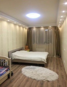 Rent an apartment, New Building, Otakara-Yarosha-per, Kharkiv, id 127876