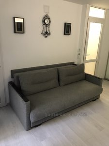 Зняти квартиру, 23-го Серпня вул., Харків, id 52085