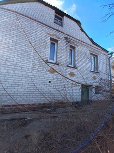 Купити будинок, Жовтнева, Високий, Харківський район, id 134484