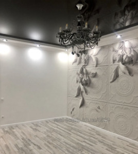 Buy an apartment, Stalinka, Danilevskogo-ul, 12, Kharkiv, id 138319