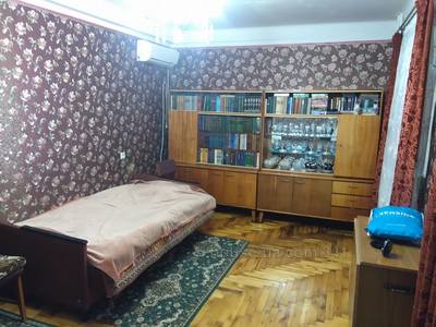 Купить квартиру, Чешка, Олимпийская ул. (Комунарский), 22, Запорожье, id 10984