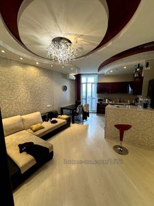 Купити квартиру, Олімпійська вул., Харків, id 62311