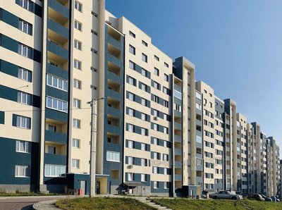 Купити квартиру, Перемоги просп., Харків, id 52696
