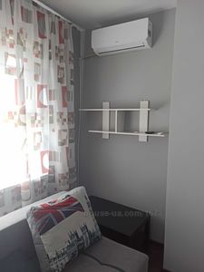Зняти квартиру, Ярославська вул., Харків, id 49517