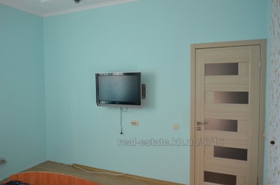 Buy an apartment, New Building, Geroev-Truda-ul, 32, Kharkiv, id 133218