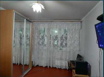 Купити квартиру, Ахсарова вул., Харків, id 47799