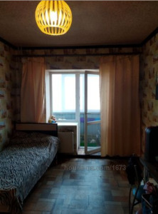 Купити квартиру, Молодої Гвардії вул., Харків, id 33963