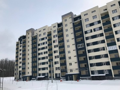 Buy an apartment, Pobedi-prosp, Kharkiv, id 56607