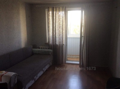 Зняти квартиру, Зернова вул., Харків, id 28434