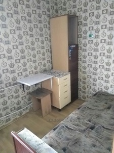 Зняти квартиру, Дореволюційний (до 1917 року), Мира ул., 7, Київ, id 46874