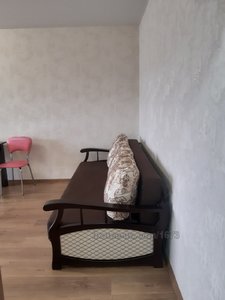Rent an apartment, Pobedi-prosp, Kharkiv, id 34298