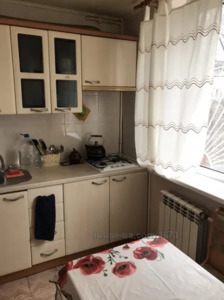 Зняти квартиру, Астрономічна вул., Харків, id 32926